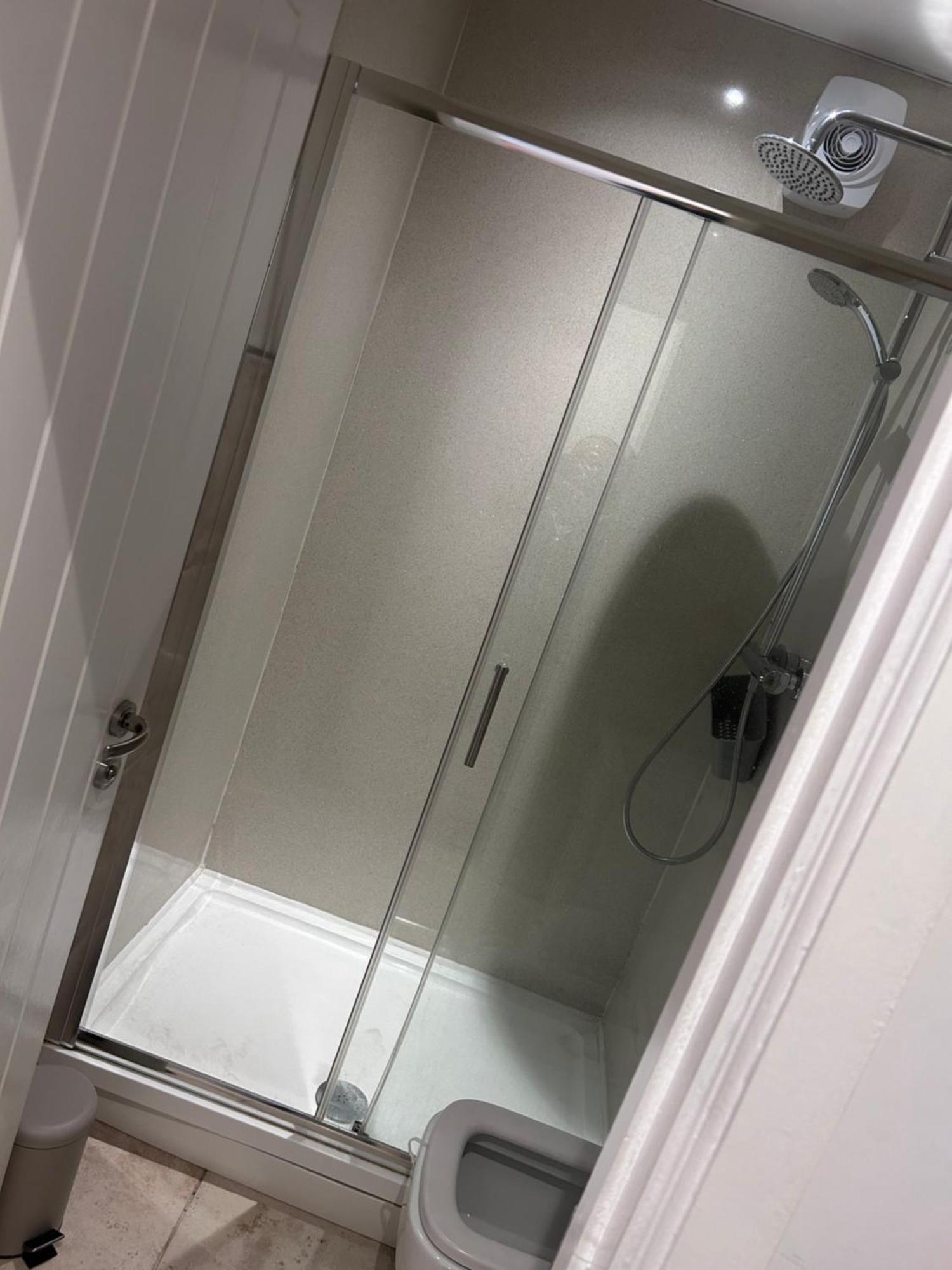 Seafords Guest House Stoke-on-Trent エクステリア 写真