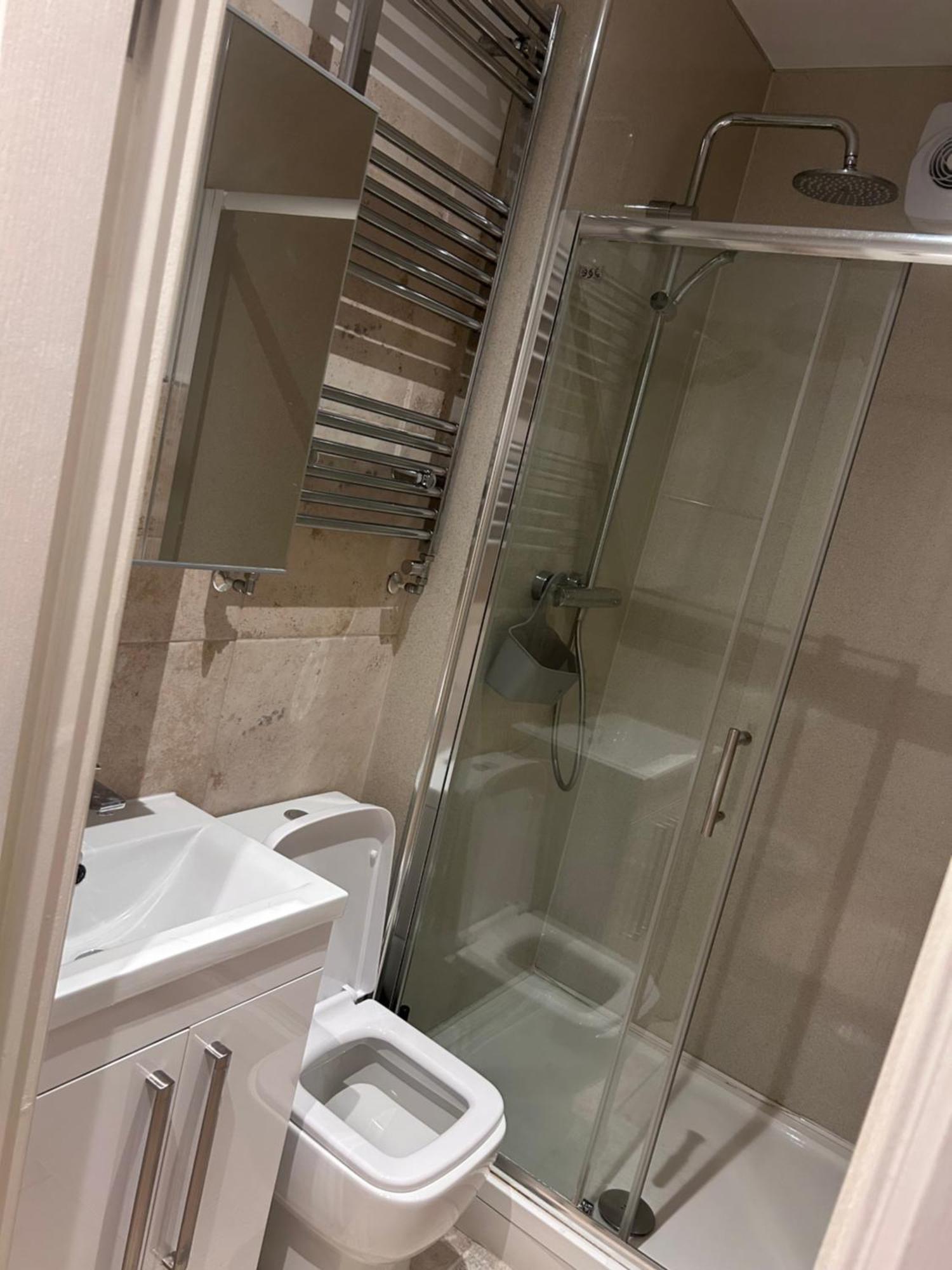 Seafords Guest House Stoke-on-Trent エクステリア 写真
